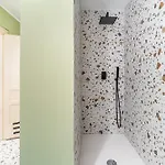 Apartman Iris E Petros *
