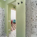Apartman Iris E Petros