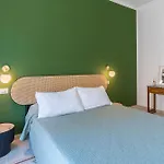 Apartman Iris E Petros