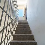 Apartman Iris E Petros Szirakúza