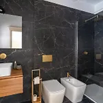 Apartman Iris E Petros *