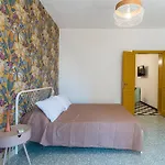Apartman Iris E Petros