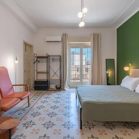 Iris E Petros Syracuse