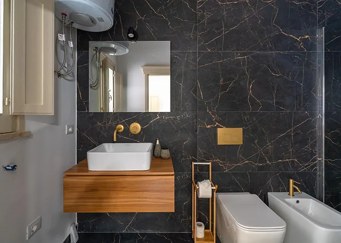 Iris E Petros * 시라쿠사